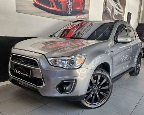 1-MITSUBISHI-ASX-2.0-16V-160CV-AUTOMÁTICO-PRATA-2015-CLK-MULTIMARCAS-LOJA-DE-CARROS-VILA-NOVA-CACHOEIRINHA