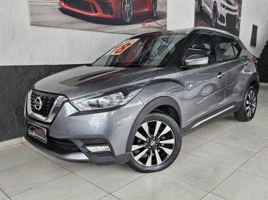 1-NISSAN-KICKS-1.6-SL-16V-FLEXSTAR-5P-AUTOMATICO-PRATA-2018-CLK-MULTIMARCAS-LOJA-DE-CARROS-VILA-NOVA-CACHOEIRINHA