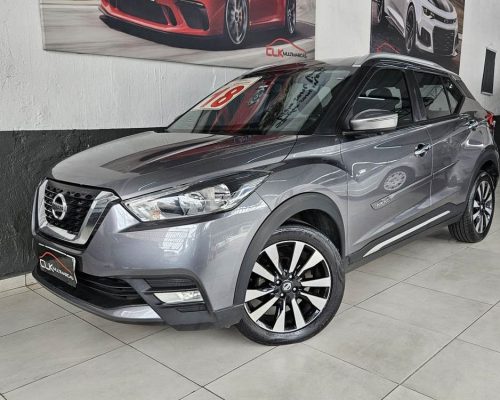 1-NISSAN-KICKS-1.6-SL-16V-FLEXSTAR-5P-AUTOMATICO-PRATA-2018-CLK-MULTIMARCAS-LOJA-DE-CARROS-VILA-NOVA-CACHOEIRINHA