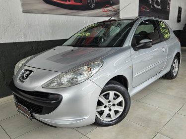 1-PEUGEOT-20-XR-1.4-FLEX-8V-3P-PRATA-2010-CLK-MULTIMARCAS-LOJA-DE-CARROS-VILA-NOVA-CACHOEIRINHA