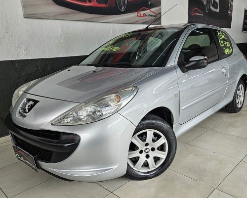 1-PEUGEOT-20-XR-1.4-FLEX-8V-3P-PRATA-2010-CLK-MULTIMARCAS-LOJA-DE-CARROS-VILA-NOVA-CACHOEIRINHA
