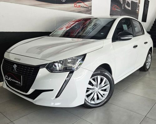 1-PEUGEOT-208-1.0-LIKE-FLEX-MANUAL-BRANCO-2024-CLK-MULTIMARCAS-LOJA-DE-CARROS-VILA-NOVA-CACHOEIRINHA