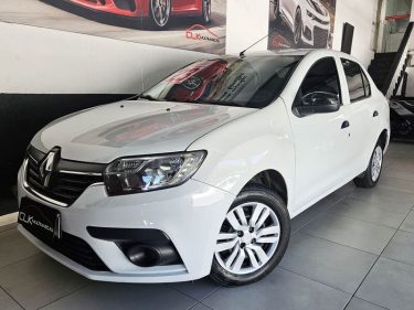 1-RENAULT-LOGAN-1.0-LIFE-FLEX-12V-MANUAL-BRANCO-2023-CLK-MULTIMARCAS-LOJA-DE-CARROS-VILA-NOVA-CACHOEIRINHA