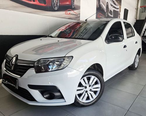 1-RENAULT-LOGAN-1.0-LIFE-FLEX-12V-MANUAL-BRANCO-2023-CLK-MULTIMARCAS-LOJA-DE-CARROS-VILA-NOVA-CACHOEIRINHA