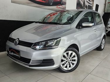 1-VOLKSWAGEN-FOX-1.0-MANUAL-PRATA-2018-CLK-MULTIMARCAS-LOJA-DE-CARROS-VILA-NOVA-CACHOEIRINHA