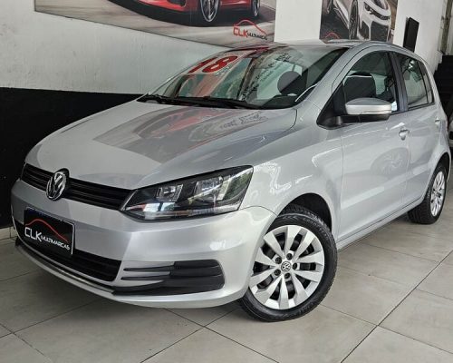 1-VOLKSWAGEN-FOX-1.0-MANUAL-PRATA-2018-CLK-MULTIMARCAS-LOJA-DE-CARROS-VILA-NOVA-CACHOEIRINHA