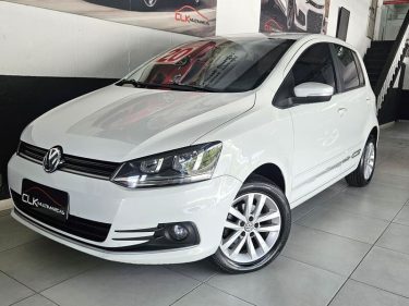 1-VOLKSWAGEN-FOX-CONNECT-FLEX-MANUAL-BRANCO-2020-CLK-MULTIMARCAS-LOJA-DE-CARROS-VILA-NOVA-CACHOEIRINHA