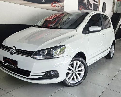 1-VOLKSWAGEN-FOX-CONNECT-FLEX-MANUAL-BRANCO-2020-CLK-MULTIMARCAS-LOJA-DE-CARROS-VILA-NOVA-CACHOEIRINHA