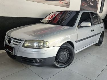 1-VOLKSWAGEN-GOL-1.0-MI-PLUS-TOTAL-MANUAL-FLEX-PRATA-2008-CLK-MULTIMARCAS-LOJA-DE-CARROS-VILA-NOVA-CACHOEIRINHA