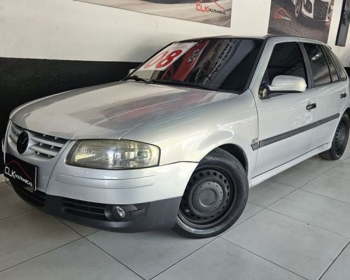 1-VOLKSWAGEN-GOL-1.0-MI-PLUS-TOTAL-MANUAL-FLEX-PRATA-2008-CLK-MULTIMARCAS-LOJA-DE-CARROS-VILA-NOVA-CACHOEIRINHA