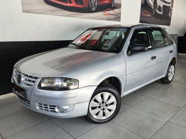 1-VOLKSWAGEN-GOL-1.0-MI-TOTAL-FLEX-8V-4P-PRATA-2014-CLK-MULTIMARCAS-LOJA-DE-CARROS-VILA-NOVA-CACHOEIRINHA