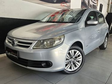 1-VOLKSWAGEN-GOL-1.0-MI-TOTAL-FLEX-MANUAL-PRATA-2012-CLK-MULTIMARCAS-LOJA-DE-CARROS-VILA-NOVA-CACHOEIRINHA