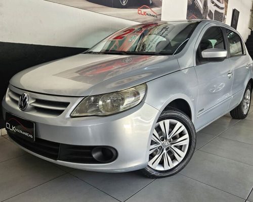 1-VOLKSWAGEN-GOL-1.0-MI-TOTAL-FLEX-MANUAL-PRATA-2012-CLK-MULTIMARCAS-LOJA-DE-CARROS-VILA-NOVA-CACHOEIRINHA