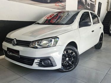 1-VOLKSWAGEN-GOL-1.0-TL-MANUAL-FLEX-BRANCO-2018-CLK-MULTIMARCAS-LOJA-DE-CARROS-VILA-NOVA-CACHOEIRINHA