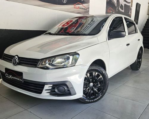 1-VOLKSWAGEN-GOL-1.0-TL-MANUAL-FLEX-BRANCO-2018-CLK-MULTIMARCAS-LOJA-DE-CARROS-VILA-NOVA-CACHOEIRINHA