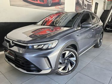 1-VOLKSWAGEN-NIVUS-1.0-200-TSI-TOTAL-FLEX-HIGHLINE-AUTOMÁTICO-PRETO-2025-CLK-MULTIMARCAS-LOJA-DE-CARROS-VILA-NOVA-CACHOEIRINHA