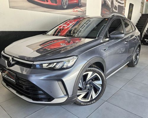 1-VOLKSWAGEN-NIVUS-1.0-200-TSI-TOTAL-FLEX-HIGHLINE-AUTOMÁTICO-PRETO-2025-CLK-MULTIMARCAS-LOJA-DE-CARROS-VILA-NOVA-CACHOEIRINHA