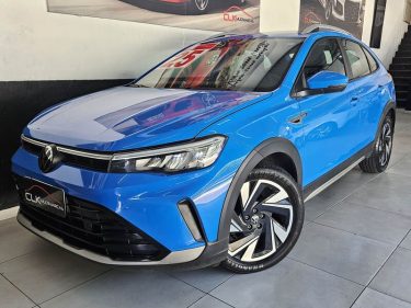 1-VOLKSWAGEN-NIVUS-1.0-HIGHLINE-TSI-AUTOMATICO-FLEX-AZUL-2025-CLK-MULTIMARCAS-LOJA-DE-CARROS-VILA-NOVA-CACHOEIRINHA