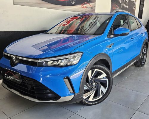 1-VOLKSWAGEN-NIVUS-1.0-HIGHLINE-TSI-AUTOMATICO-FLEX-AZUL-2025-CLK-MULTIMARCAS-LOJA-DE-CARROS-VILA-NOVA-CACHOEIRINHA