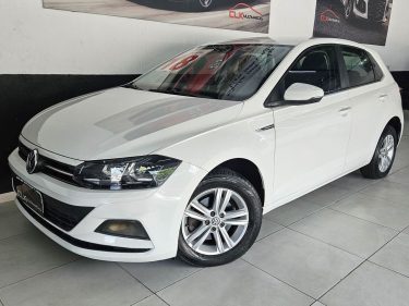 1-VOLKSWAGEN-POLO-1.0-200-TSI-COMFORT-FLEX-12V-AUTOMÁTICO-BRANCO-2018-CLK-MULTIMARCAS-LOJA-DE-CARROS-VILA-NOVA-CACHOEIRINHA