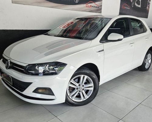 1-VOLKSWAGEN-POLO-1.0-200-TSI-COMFORT-FLEX-12V-AUTOMÁTICO-BRANCO-2018-CLK-MULTIMARCAS-LOJA-DE-CARROS-VILA-NOVA-CACHOEIRINHA