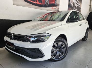 1-VOLKSWAGEN-POLO-1.0-TRACK-FLEX-MANUAL-FLEX-12V-BRANCO-2025-CLK-MULTIMARCAS-LOJA-DE-CARROS-VILA-NOVA-CACHOEIRINHA