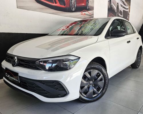 1-VOLKSWAGEN-POLO-1.0-TRACK-FLEX-MANUAL-FLEX-12V-BRANCO-2025-CLK-MULTIMARCAS-LOJA-DE-CARROS-VILA-NOVA-CACHOEIRINHA