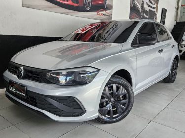 1-VOLKSWAGEN-POLO-1.0-TRACK-MANUAL-PRATA-2024-CLK-MULTIMARCAS-LOJA-DE-CARROS-VILA-NOVA-CACHOEIRINHA