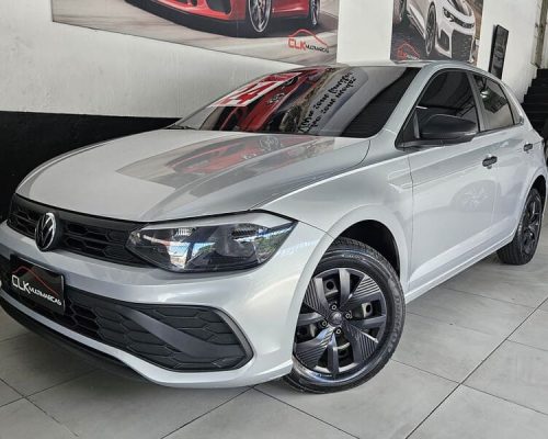 1-VOLKSWAGEN-POLO-1.0-TRACK-MANUAL-PRATA-2024-CLK-MULTIMARCAS-LOJA-DE-CARROS-VILA-NOVA-CACHOEIRINHA