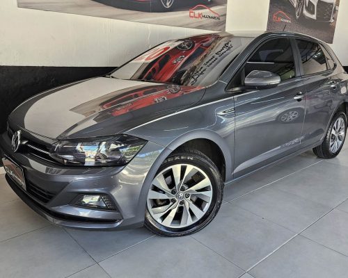 1-VOLKSWAGEN-POLO-1.0-TSI-COMFORT-200-FLEX-12V-AUTOMÁTICO-CINZA-2020-CLK-MULTIMARCAS-LOJA-DE-CARROS-VILA-NOVA-CACHOEIRINHA