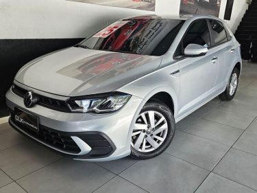 1-VOLKSWAGEN-POLO-1.0-TSI-COMFORTLINE-FLEX-12V-AUTOMÁTICO-PRATA-2025-CLK-MULTIMARCAS-LOJA-DE-CARROS-VILA-NOVA-CACHOEIRINHA