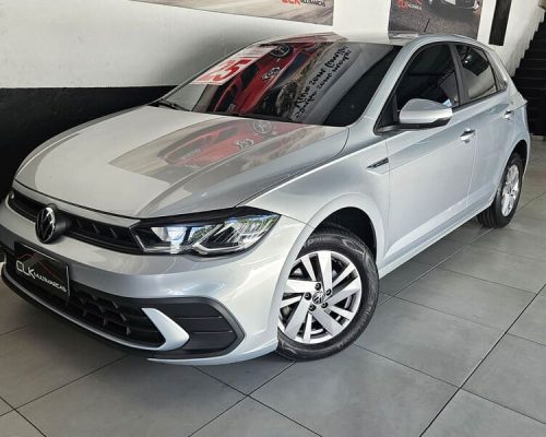 1-VOLKSWAGEN-POLO-1.0-TSI-COMFORTLINE-FLEX-12V-AUTOMÁTICO-PRATA-2025-CLK-MULTIMARCAS-LOJA-DE-CARROS-VILA-NOVA-CACHOEIRINHA