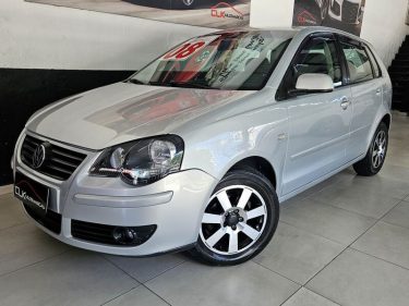 1-VOLKSWAGEN-POLO-1.6-SPORTLINE-MI-TOTAL-FLEX-8V-MANUAL-PRATA-2008-CLK-MULTIMARCAS-LOJA-DE-CARROS-VILA-NOVA-CACHOEIRINHA