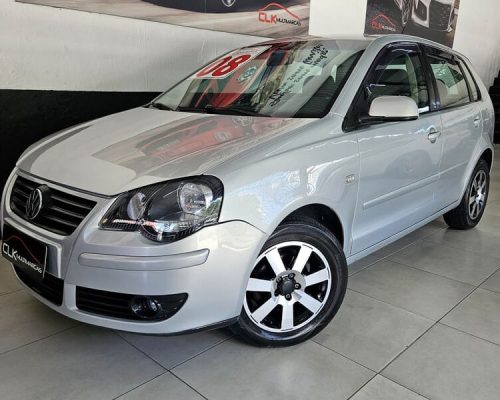 1-VOLKSWAGEN-POLO-1.6-SPORTLINE-MI-TOTAL-FLEX-8V-MANUAL-PRATA-2008-CLK-MULTIMARCAS-LOJA-DE-CARROS-VILA-NOVA-CACHOEIRINHA