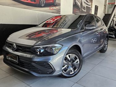 1-VOLKSWAGEN-POLO-TRACK-MANUAL-CINZA-2025-CLK-MULTIMARCAS-LOJA-DE-CARROS-VILA-NOVA-CACHOEIRINHA