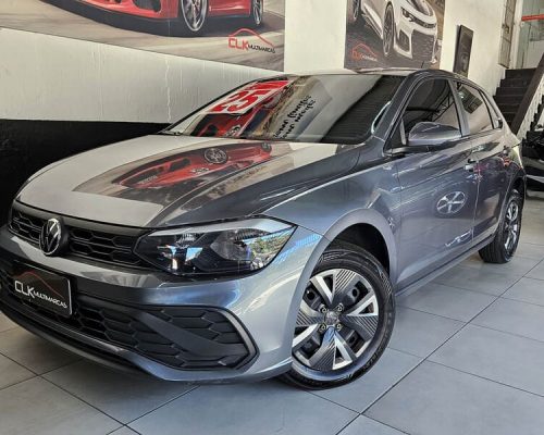 1-VOLKSWAGEN-POLO-TRACK-MANUAL-CINZA-2025-CLK-MULTIMARCAS-LOJA-DE-CARROS-VILA-NOVA-CACHOEIRINHA