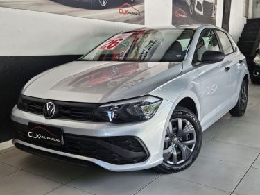 1-VOLKSWAGEN-POLO-TRACK-MANUAL-FLEX-PRATA-2026-CLK-MULTIMARCAS-LOJA-DE-CARROS-VILA-NOVA-CACHOEIRINHA