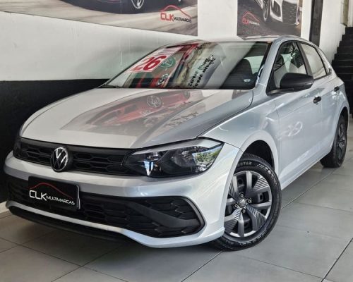 1-VOLKSWAGEN-POLO-TRACK-MANUAL-FLEX-PRATA-2026-CLK-MULTIMARCAS-LOJA-DE-CARROS-VILA-NOVA-CACHOEIRINHA