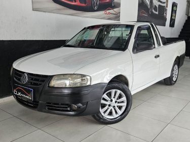 1-VOLKSWAGEN-SAVEIRO-1.6-MI-8V-FLEX-MANUAL-FLEX-BRANCO-2006-CLK-MULTIMARCAS-LOJA-DE-CARROS-VILA-NOVA-CACHOEIRINHA