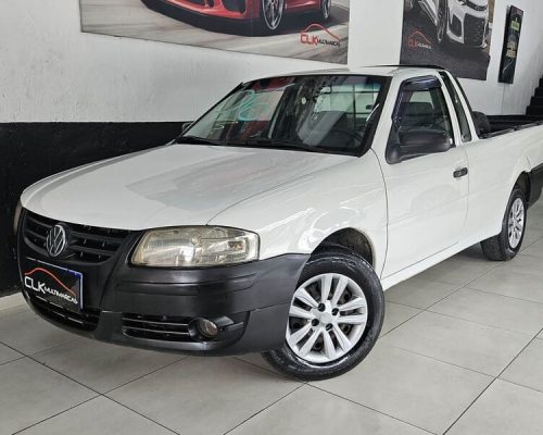 1-VOLKSWAGEN-SAVEIRO-1.6-MI-8V-FLEX-MANUAL-FLEX-BRANCO-2006-CLK-MULTIMARCAS-LOJA-DE-CARROS-VILA-NOVA-CACHOEIRINHA