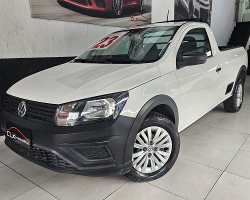 1-VOLKSWAGEN-SAVEIRO-1.6-ROBUST-MANUAL-BRANCO-2023-CLK-MULTIMARCAS-LOJA-DE-CARROS-VILA-NOVA-CACHOEIRINHA