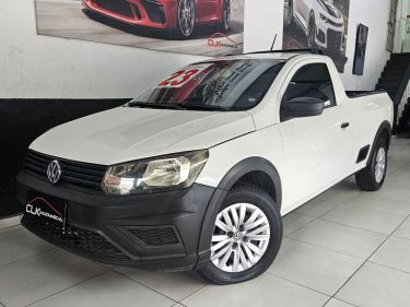 1-VOLKSWAGEN-SAVEIRO-1.6-ROBUST-TOTAL-FLEX-8V-MANUAL-BRANCO-2023-CLK-MULTIMARCAS-LOJA-DE-CARROS-VILA-NOVA-CACHOEIRINHA