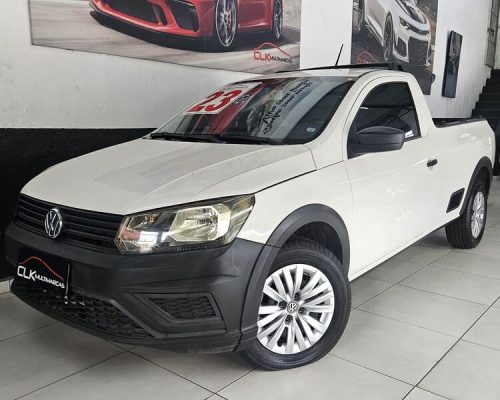 1-VOLKSWAGEN-SAVEIRO-1.6-ROBUST-TOTAL-FLEX-8V-MANUAL-BRANCO-2023-CLK-MULTIMARCAS-LOJA-DE-CARROS-VILA-NOVA-CACHOEIRINHA