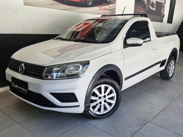 1-VOLKSWAGEN-SAVEIRO-1.6-TRENDLINE-FLEX-MANUAL-BRANCO-2017-CLK-MULTIMARCAS-LOJA-DE-CARROS-VILA-NOVA-CACHOEIRINHA