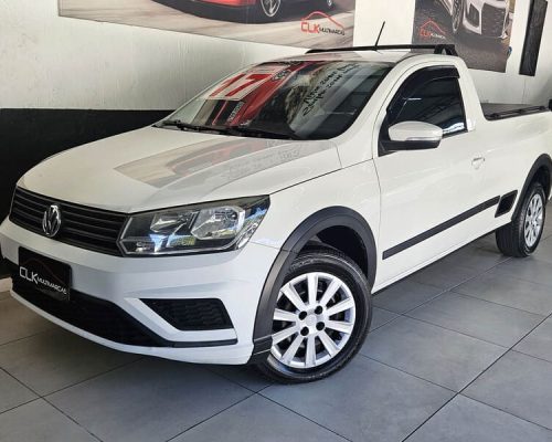 1-VOLKSWAGEN-SAVEIRO-1.6-TRENDLINE-FLEX-MANUAL-BRANCO-2017-CLK-MULTIMARCAS-LOJA-DE-CARROS-VILA-NOVA-CACHOEIRINHA