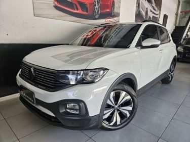 1-VOLKSWAGEN-T-CROSS-1.0-TSI-200-FLEX-12V-AUTOMÁTICO-BRANCO-2023-CLK-MULTIMARCAS-LOJA-DE-CARROS-VILA-NOVA-CACHOEIRINHA