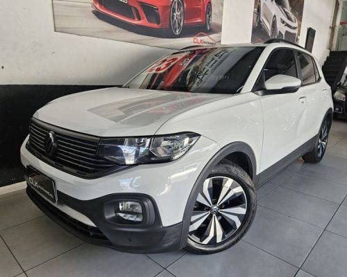 1-VOLKSWAGEN-T-CROSS-1.0-TSI-200-FLEX-12V-AUTOMÁTICO-BRANCO-2023-CLK-MULTIMARCAS-LOJA-DE-CARROS-VILA-NOVA-CACHOEIRINHA