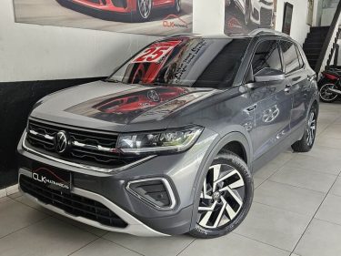 1-VOLKSWAGEN-T-CROSS-250-TSI-AUTOMÁTICO-CINZA-2025-CLK-MULTIMARCAS-LOJA-DE-CARROS-VILA-NOVA-CACHOEIRINHA