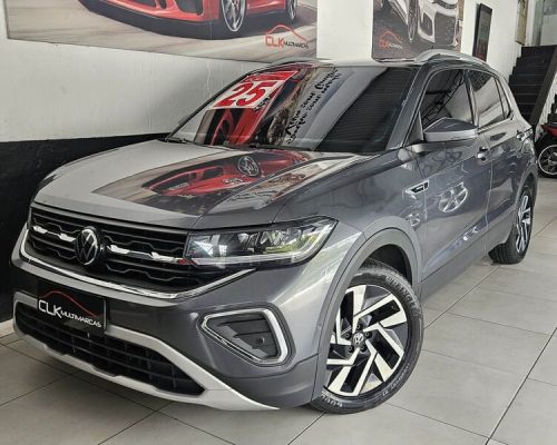 1-VOLKSWAGEN-T-CROSS-250-TSI-AUTOMÁTICO-CINZA-2025-CLK-MULTIMARCAS-LOJA-DE-CARROS-VILA-NOVA-CACHOEIRINHA