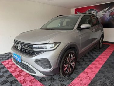 1-VOLKSWAGEN-T-CROSS-AUTOMATICO-CINZA-2025-CLK-MULTIMARCAS-LOJA-DE-CARROS-VILA-NOVA-CACHOEIRINHA